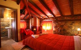 Eleni'S Guesthouse